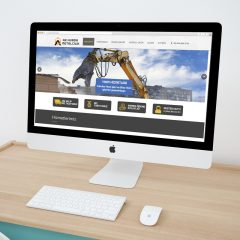 Web Tasarım İstanbul