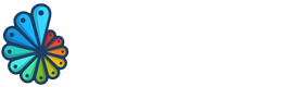 istanbul seo ajansı