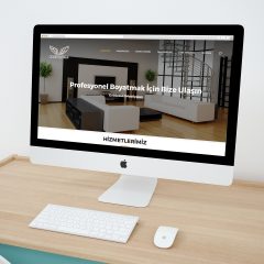 Web Tasarım